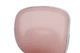 Кресло Тоник Розовый 450х900х440 (GAА0058832) - изображение 6