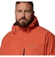 Чоловіча вітровка куртка Columbia Hikebound II Jacket розмір M - изображение 5