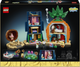 Zestaw klocków LEGO Icons SpongeBob Kanciastoporty: Bikini Dolne 1794 elementy (11386) - obraz 9