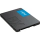 SSD накопичувач Crucial BX500 480GB (CT480BX500SSD1) [172920] - зображення 3