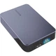 Внешний жесткий диск Toshiba Canvio Gaming 4TB Dark Grey (HDTX240EK3CA) [168935] - изображение 5