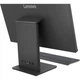 Моноблок Lenovo IdeaCentre AiO 24IRH9 (F0HN00HQUO) [170063] - изображение 7
