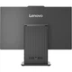 Моноблок Lenovo IdeaCentre AiO 24IRH9 (F0HN00HQUO) [170063] - изображение 8