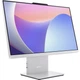 Моноблок Lenovo IdeaCentre AiO 24IRH9 (F0HN00Y9UO) [170066] - зображення 2