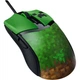 Мышь Razer Cobra USB Minecraft Edition (RZ01-04650200-R3M1) [172730] - изображение 3