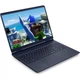 Ноутбук Alienware 16 Aurora AC16250 16" WVA 2560x1600 120 Гц / Intel Core 7 240H / NVIDIA GeForce RTX 5060 / RAM 32 ГБ / DDR5 / SSD 1 ТБ / Windows 11 Home / 2.5кг (LAC16250-7568BLU-PUS) - изображение 2