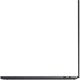 Ноутбук Dell XPS 16 DA16260 Graphite 16" OLED 3200x2000 120 Гц / Intel Core Ultra 7 355 / Intel Arc Graphics / RAM 16 ГБ / LPDDR5x / SSD 1 ТБ / Windows 11 Home / 1.74кг (18KNJ) - зображення 7