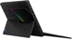 Ноутбук ASUS ROG Flow Z13 GZ302EA 13.4" IPS-level 2560x1600 180 Гц / AMD Ryzen AI MAX+ 395 / AMD Radeon 8060S Graphics / RAM 32 ГБ / LPDDR5x / SSD 1 ТБ / Windows 11 Pro / 1.2 кг (GZ302EA-XS96) - изображение 13