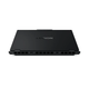 Ноутбук Lenovo Legion 5 15.1" OLED 2560x1600 165 Гц / Intel Core Ultra 7 255HX / NVIDIA GeForce RTX 5070 / RAM 32 ГБ / DDR5 / SSD 1 ТБ / Windows 11 Home / 2.35 кг (83F0001TUS) - изображение 4