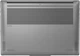 Ноутбук Lenovo Yoga Pro 9 16IAH10 Luna Gray 16" OLED 3200x2000 120 Гц / Intel Core Ultra 9 285H / NVIDIA GeForce RTX 5060 8 ГБ / RAM 32 ГБ DDR5 / SSD 1 ТБ / Windows 11 Home / 2.0 кг (83L00000US) - изображение 8