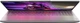 Ноутбук Lenovo Yoga Pro 9 16IAH10 Luna Gray 16" OLED 3200x2000 120 Гц / Intel Core Ultra 9 285H / NVIDIA GeForce RTX 5060 8 ГБ / RAM 32 ГБ DDR5 / SSD 1 ТБ / Windows 11 Home / 2.0 кг (83L00000US) - изображение 11