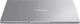 Ноутбук Lenovo Yoga Pro 9 16IAH10 Luna Gray 16" OLED 3200x2000 120 Гц / Intel Core Ultra 9 285H / NVIDIA GeForce RTX 5060 8 ГБ / RAM 32 ГБ DDR5 / SSD 1 ТБ / Windows 11 Home / 2.0 кг (83L00000US) - изображение 12