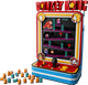 Конструктор LEGO Super Mario Аркадна гра Donkey Kong 1367 деталей (72051) - зображення 2