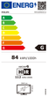 LED-телевізор Philips 55OLED820/12 (7135366) - зображення 6