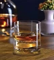 Комплект склянок для віскі Arch 300 мл 2 од Nude Glass (1086992) - зображення 6