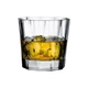 Комплект бокалов для виски Hemingway 330 мл 4 шт Nude Glass (1052151) - изображение 1