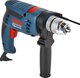 Дрель ударная Bosch Дрель-шуруповерт электрический - изображение 9