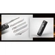 Мультитул Roxon Flex Companion S503G черный 5169256 - зображення 10
