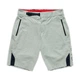 Велошорты TLD Skyline Pro Air Short Shell Mono L Sage Troy Lee Designs (1106-222027016) - изображение 1