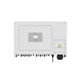 Мережевий інвертор DEYE SUN-110K-G03 110KW 6 MPPT Wi-Fi 220/380V Трифазний (SUN-110K-G03) - зображення 1