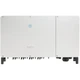 Мережевий інвертор SUNGROW SG110CX-V112 110KW 12 MPPT 220/380V Трифазний (ASG02271) - зображення 1