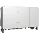 Мережевий інвертор SUNGROW SG110CX-V112 110KW 12 MPPT 220/380V Трифазний (ASG02271) - зображення 2