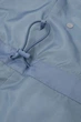 Зимняя женская куртка Finn Flare FBE110182-124 голубая XS - изображение 7