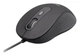 Компьютерная мышь Logitech Signature M520 беспроводная графитовая (910-007511) - изображение 2