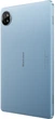 Планшет Blackview Tab 20 10.1" 4/64GB Wi-Fi Interstellar Grey (6931548323136) - зображення 4