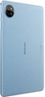 Планшет Blackview Tab 20 10.1" 4/64GB Wi-Fi Interstellar Grey (6931548323136) - зображення 6