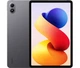 Планшет Xiaomi Redmi Pad 2 Pro WiFi 8 ГБ/256 ГБ Графитовый (VHU6113EU) - изображение 7