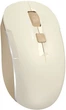 Компьютерная мышь A4tech Bluetooth/Wireless 2.4 ГГц Cafe Latte (4711421999236) - изображение 2
