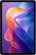 Планшет Xiaomi Redmi Pad 2 WiFi 8GB/256GB Лавандовый (VHU5910EU) - изображение 1