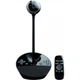 WEB-камера Logitech BCC950 ConferenceCam (960-000866, 960-000867, 960-01005) - изображение 2