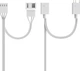 Корпус OCYPUS GAMMA C54 ARGB WH (GAMMA-C54-WHD300XX-GL) - зображення 10