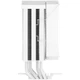 Кулер Alseye Q120S Plus (White) (AS.01.11.0006) - зображення 6