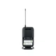 Nadajnik bezprzewodowy Shure BLX 1-H8E (42406244541) - obraz 3