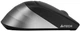 Мышь A4Tech Fstyler FG35S (Grey) - изображение 6