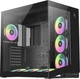 Корпус GAMEMAX NEX C56 BK - изображение 2