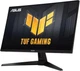 Монітор ASUS VG27UQ1A (90LM0AR0-B013B1) - зображення 3