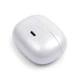 Наушники Vention Echo Clip a11 White (nbww0-ph) - изображение 5
