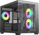 Корпус OCYPUS GAMMA C54 ARGB BK (GAMMA-C54-BKD300XX-GL) - изображение 1