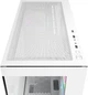 Корпус OCYPUS GAMMA C72 WH ARGB (GAMMA-C72-WHD400XX-GL) - зображення 7