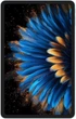 Планшет Blackview Mega 2 12/256GB Ice Blue (Global Version) LTE + Keyboard + Mouse - изображение 2