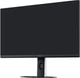 Монітор Xiaomi Gaming Monitor G24i 2026 (ELA6364EU) - зображення 2