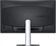 Монітор Xiaomi Gaming Monitor G24i 2026 (ELA6364EU) - зображення 4