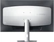 Монитор Xiaomi 2K Gaming Monitor G27Qi 2026 (ELA6556EU) - изображение 3