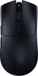 Миша комп'ютерна Razer Viper V3 HyperSpeed Wireless Black (RZ01-04910100-R3M1) - зображення 8
