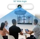 WEB-камера Provision ISR All-in-One Black - изображение 2