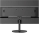 Монітор 21.5" Hikvision DS-D5222F2-1V1S - зображення 2